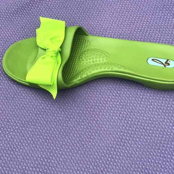 OKABASHI Sandals - Picture 8 of 12